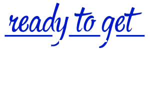 Ready To Get Started? - Plumbing Services, Granbury, TX